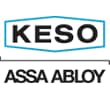 Keso_ASSAABLOY_110x110