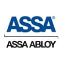 ASSA