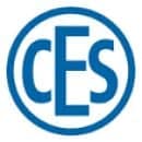 CES-893456a4