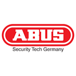 ABUS_Logo