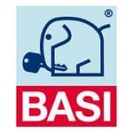 BASI_Logo