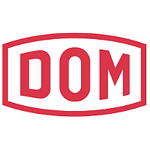 DOM_Logo