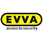 EVVA Logo