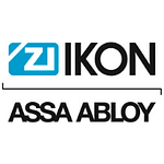 IKON_Logo