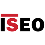 ISEO_Logo