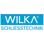 WILKA_Logo