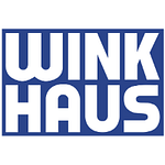 WINKHAUS_Logo
