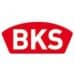 BKS-f0e5dea1